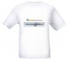 T-Shirt Front both.JPG